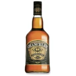 WHISKY CHANCELER 1L.