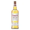 WHISKY DEWAR´S WHITE LABEL 40º 1L.