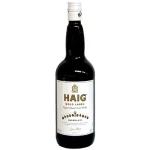 WHISKY JOHN HAIG 1L.