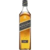 WHISKY JOHNNIE WALKER ETIQUETA NEGRA 70CL.