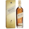 WHISKY JOHNNIE WALKER GOLD LABEL RESERVA 18 AÑOS 70CL.