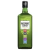 WHISKY PASSPORT 1L.