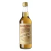 WHISKY WESTERLY BOTELLA 70CL.