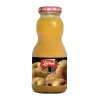 ZUMO LIBBY’S MELOCOTÓN 250 ML. CRISTAL UNIDAD
