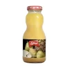 ZUMO LIBBY’S PERA PIÑA 250 ML. CRISTAL UNIDAD