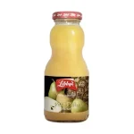 ZUMO LIBBY’S PERA PIÑA 250 ML. CRISTAL UNIDAD