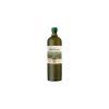 ACEITE OLIVA VIRGEN EXTRA HOJIBLANCA 1 LITRO