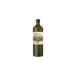 ACEITE OLIVA VIRGEN EXTRA HOJIBLANCA 1 LITRO