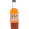 RON MIEL ALDEA 70CL.