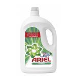 DETERGENTE ARIEL ORIGINAL LÍQUIDO 66 DOSIS