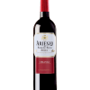 VINO OFERTA MARQUES DE ARIENZO (RIOJA)