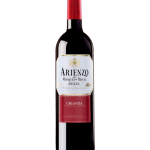 VINO OFERTA MARQUES DE ARIENZO (RIOJA)