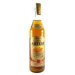 RON ARTEMI ORO 1L.