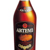 RON ARTEMI RESERVA 7 AÑOS 1L.