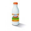 LECHE ASTURIANA BOTELLA SEMIDESNATADA HOSTELERÍA 1,5L