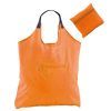 BOLSO COMPRA BOLSILLO (PRÁCTICO DE GUARDAR)