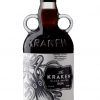 RON KRAKEN NEGRO ESPECIADO 70CL. IMPORTADO