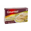 CABALLAS GOURMET DEL SUR 65 GR. EN ACEITE DE GIRASOL
