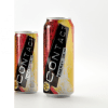 CONTACT LATA 500ML. UNIDAD