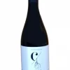 VINO TINTO CREENCIA TEMPRANILLO JOVEN COSECHA 2020 13.5% 75CL. *