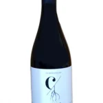 VINO TINTO CREENCIA TEMPRANILLO JOVEN COSECHA 2020 13.5% 75CL. *