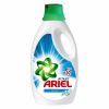 DETERGENTE ARIEL ALPINE LÍQUIDO 50 LAVADOS *