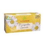 MANZANILLA 25 UDS.