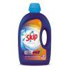 DETERGENTE SKIP ULTIMATE GRAN PODER KH7 40 LAVADOS