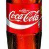 COCA COLA 1,5L. CAJA 8 UDS.