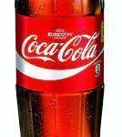 COCA COLA 1,5L. CAJA 8 UDS.