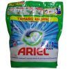 DETERGENTE ARIEL ALPINE 48 CÁPSULAS *