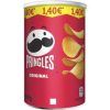 PAPAS PRINGLES ORIGINAL (ROJA) 70 GR. PVP 1.40