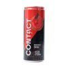 CONTACT LATA 25CL. UNIDAD
