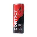CONTACT LATA 25CL. UNIDAD