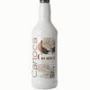 LICOR DE COCO CARIOCA BOTELLA 1L.