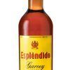 COÑAC ESPLENDIDO 1L.