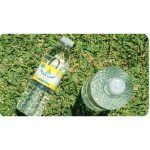 AGUA SANA 0,5L. CAJA 24 UDS.