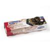 CALAMARES TROZOS MONTEY EN TINTA PACK 3 X 80 GR.