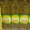 ACEITE GIRASOL HAPPYDAY 1L