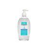 GEL HIDROALCOHÓLICO DE MANOS BOTELLA 500ML.