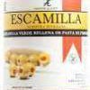 ACEITUNAS ESCAMILLA RELLENAS DE PIMIENTO TARRO 330G.