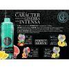 GINEBRA PUERTO DE INDIAS 70 CL. AZUL