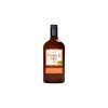 LICOR TRIPLE SECO GOOD KISS 1L.