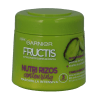 MASCARILLA FRUCTIS NUTRI RISOS 300ML.
