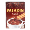 PALADIN ORIGINAL CAJA 5 SOBRES