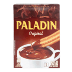 PALADIN ORIGINAL CAJA 5 SOBRES