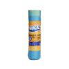 BOLSA BASURA MICAL AZUL C/ASA 55 X 60 / 30L. 15 UDS. (CUBO CASA)