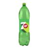 SEVEN UP 1,5L BOTELLA UNIDAD
