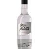 RON ALDEA BLANCO 70CL.