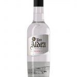 RON ALDEA BLANCO 70CL.